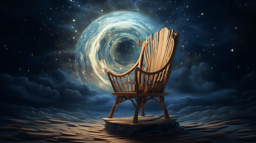 spiritual-meaning-of-chair-in-a-dream-mind-spirit-code