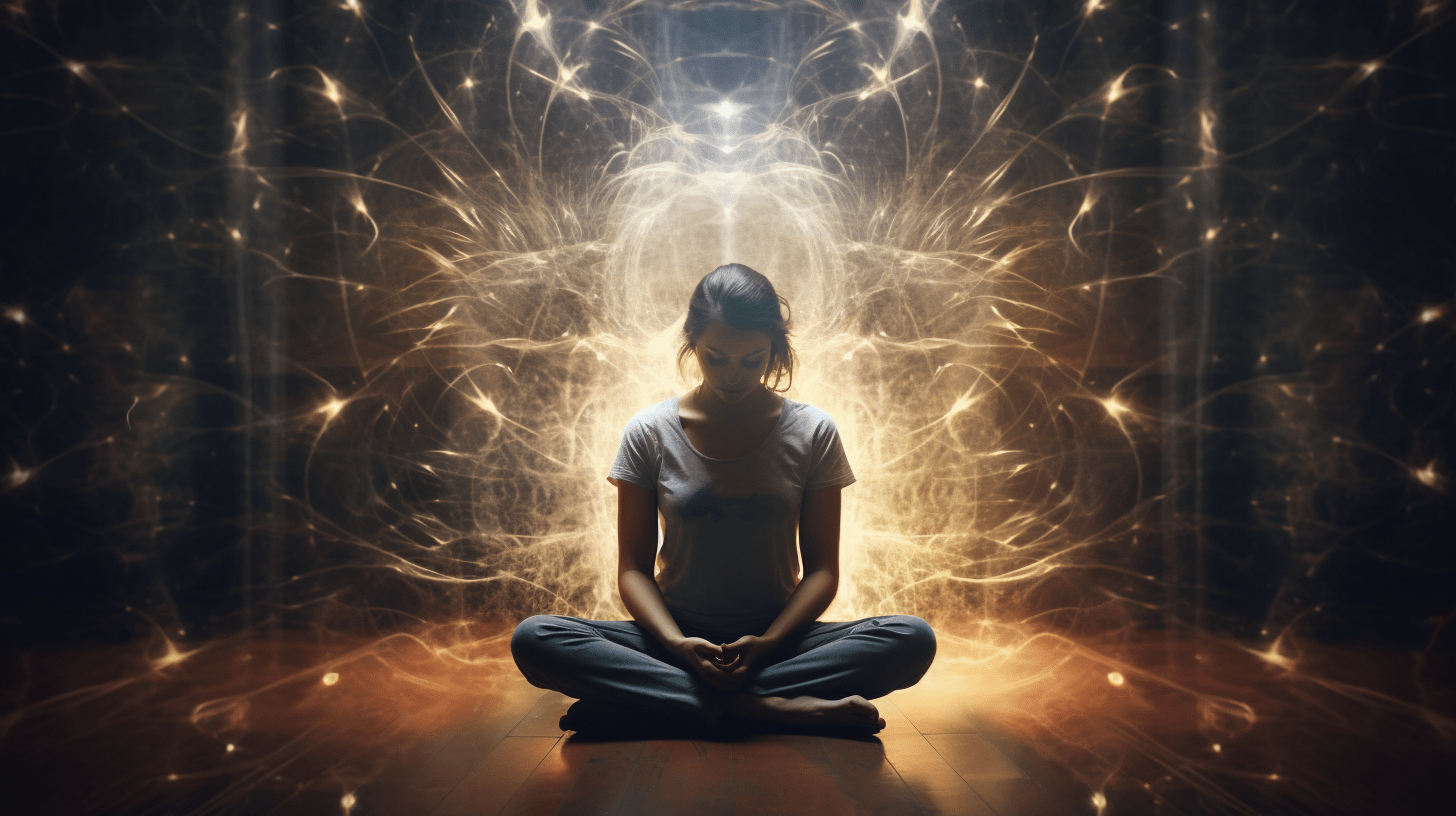 Holotropic Breathwork: Is It Dangerous to Practice?